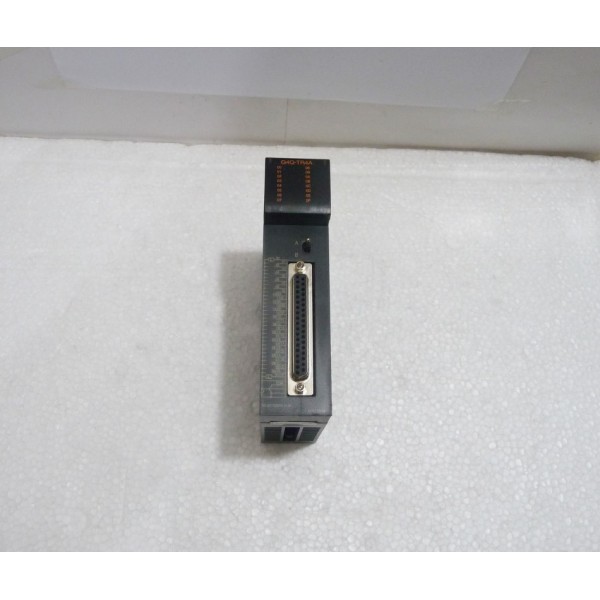 Expansion Module/ PLC, G4Q-TR4A, LS, Made in Korea